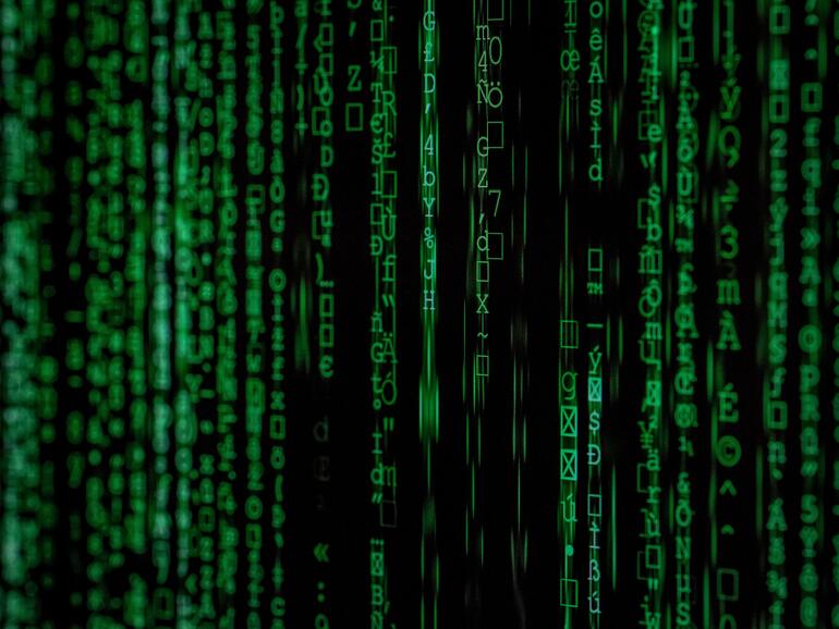 Hacker haben über Webseiten Sicherheitslöcher in iPhones ausgenutzt