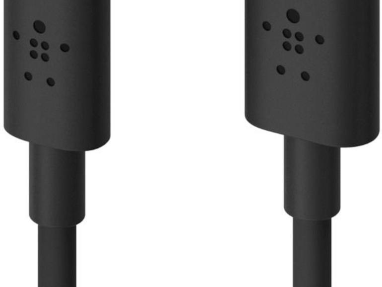 Belkin Boost Charge