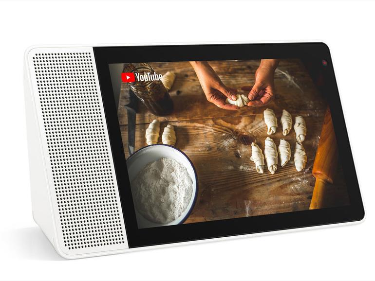Smart Display