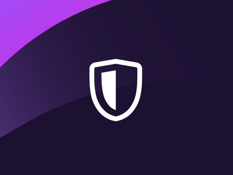 Mehr Schutz vor Tracking in Firefox