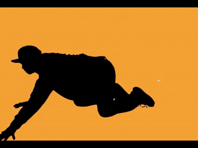 Wo sind die AirPods?