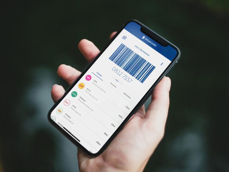Mobile Zahlungsanbieter in Europa verbünden sich - gegen Apple Pay