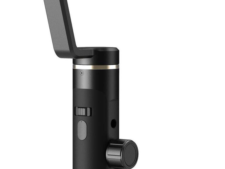 Feiyutech SPG 2, 160 Euro