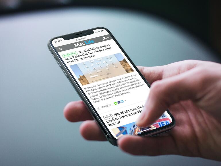 webseite drucken safari webseite drucken safari
