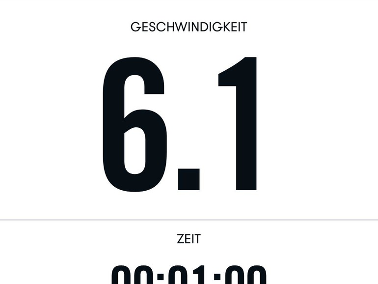 apps furs fahrrad und fahrradfahrer mac life