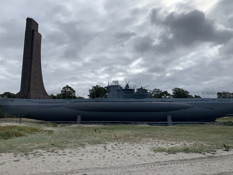 … etwa das iPhone XR …