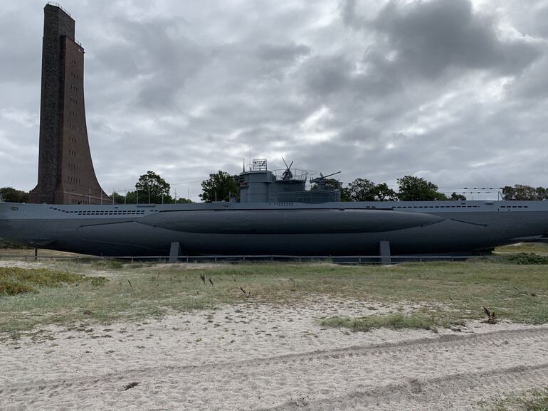 … und das XS. Vom Vergleich zu den neuen iPhones mit Ultraweitwinkelobjektiven ganz zu schweigen.