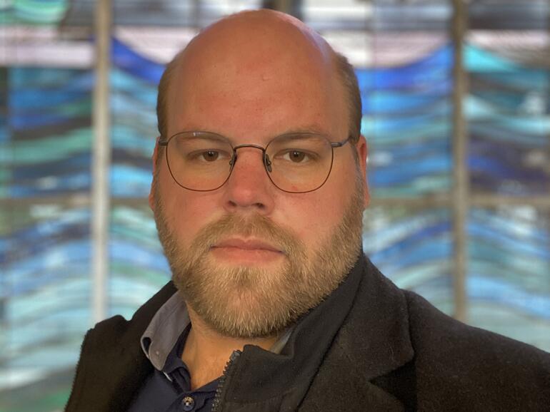 … wie auch das iPhone 11 Pro. Beide sind allerdings erneut etwas gelbstichig.