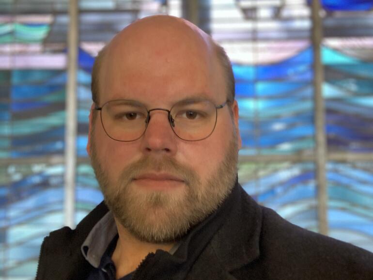 Sowohl das Bild vom iPhone XR …