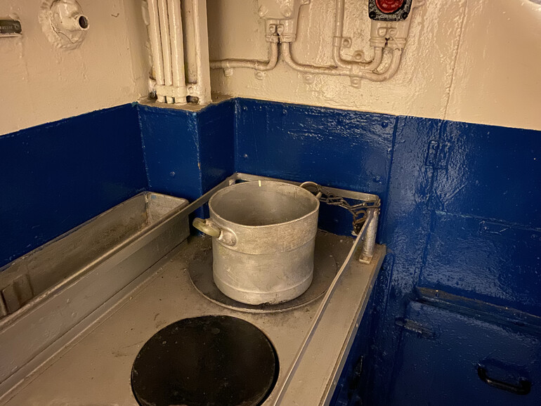 Sowohl das iPhone 11 …