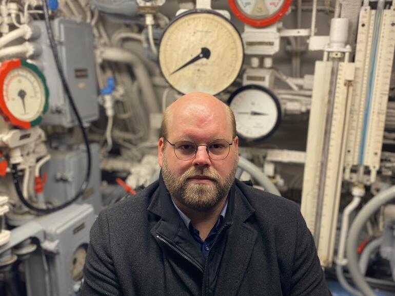 Während das iPhone 11 hier groß auftrumpft und eigentlich alles richtig macht …