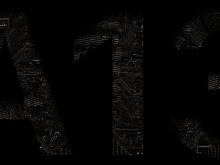 Apples A13 schritt bietet das, was wir von Apple schon seit Jahren gewohnt sind: höher, schneller, weiter.