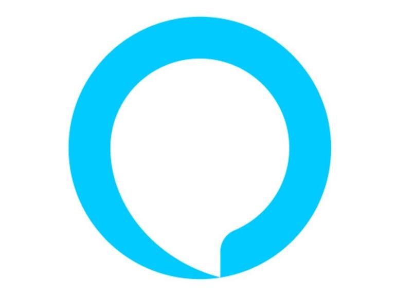 Neue Produkte mit Alexa in Vorbereitung