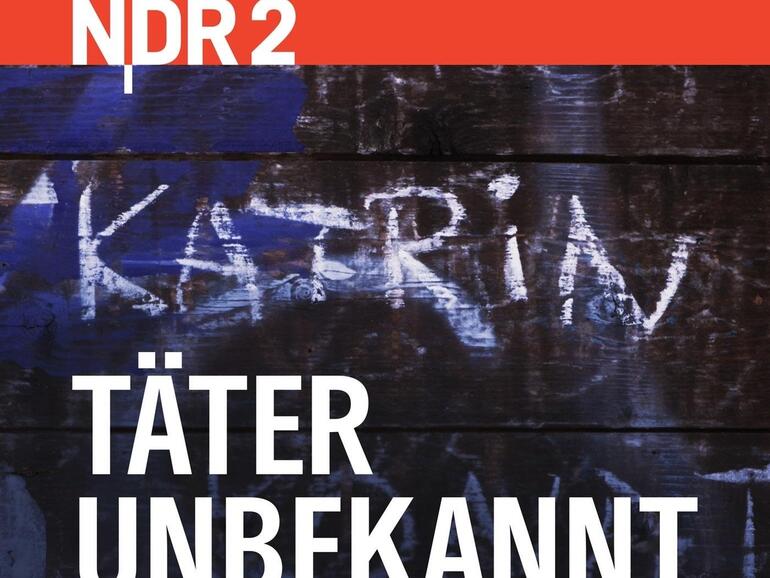 Täter unbekannt