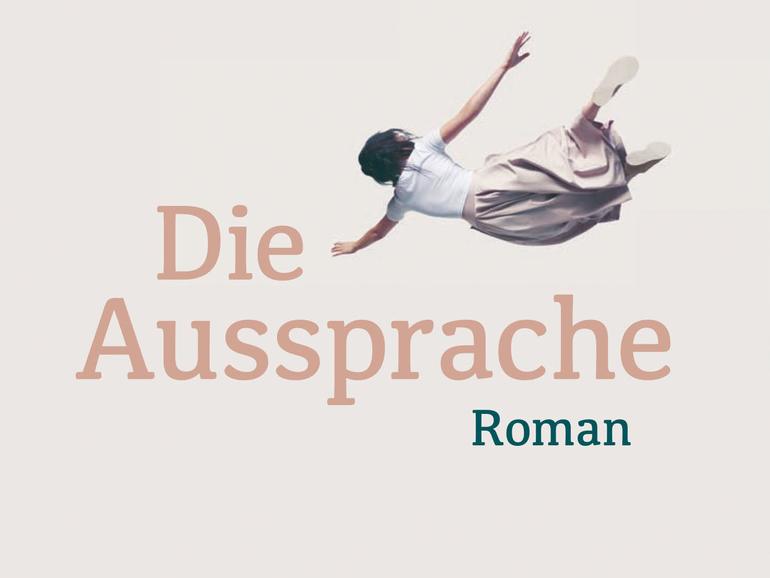 Die Aussprache