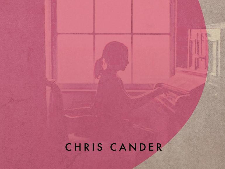 Das Gewicht eines Pianos