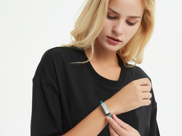 Nils gibt es auch in einer Lightning-Version.