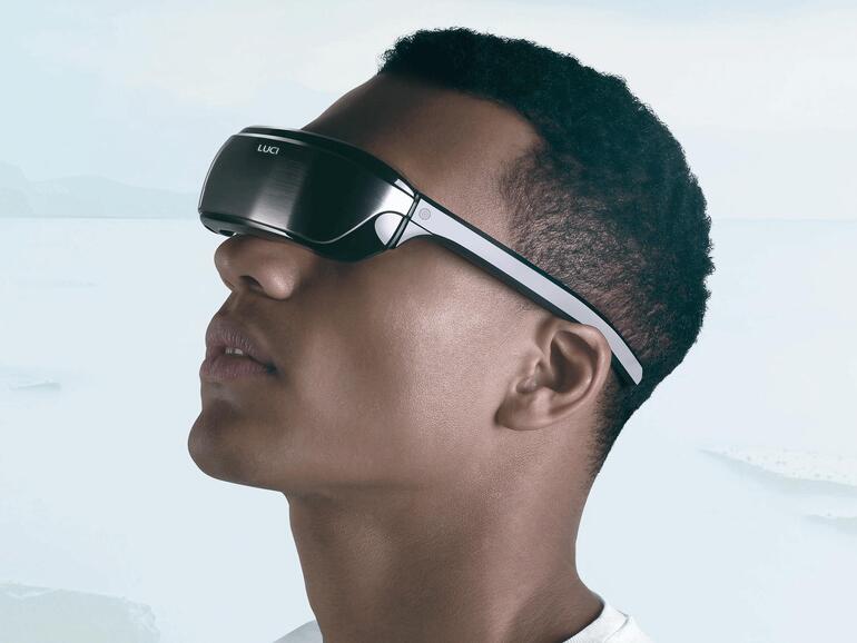 Luci Immers wäre eine nette Übernahme für Apple.