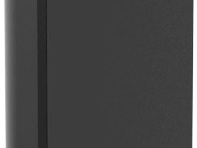 Boost Charge USB-C 20K