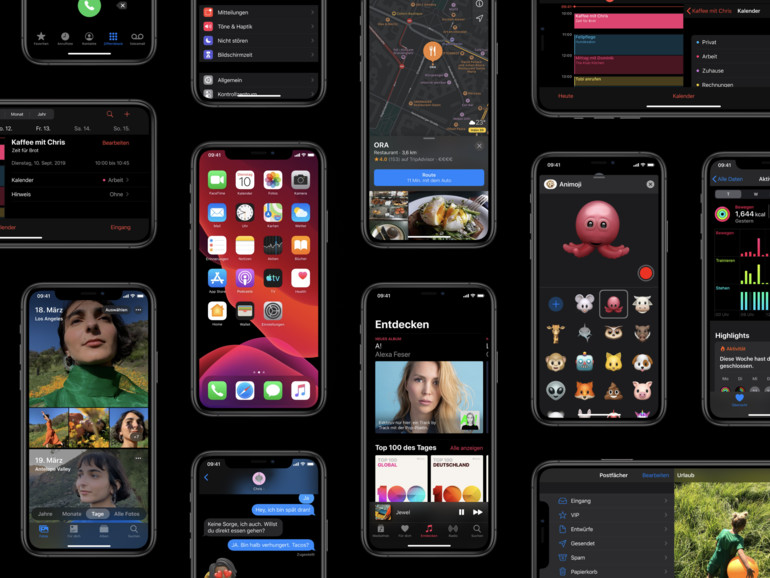 download the last version for apple WinSetView 2.76 download the last version for apple WinSetView 2.76
