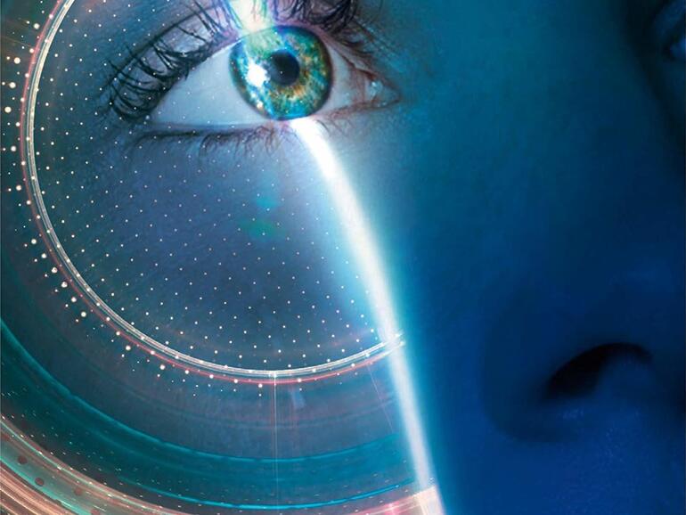 Thore D. Hansen - Die Reinsten