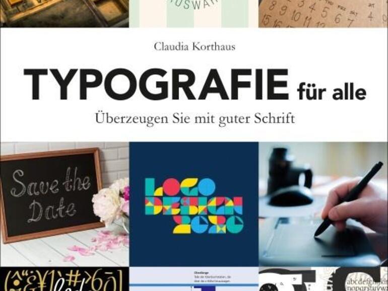 Typografie für alle