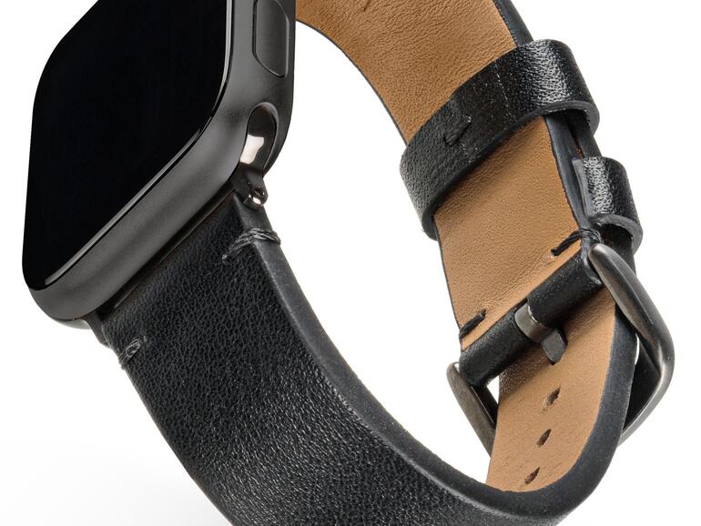 Artwizz Watch-Band Leather