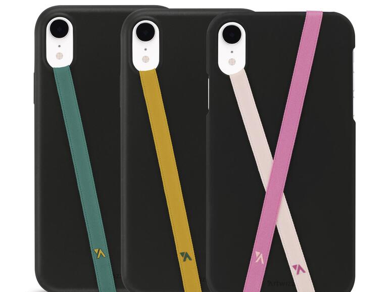 Artwizz PhoneStrap