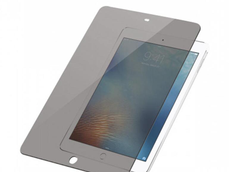 Panzerglass iPad Pro Privacy