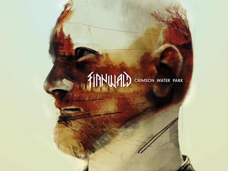 Firnwald - Crimson Water Park