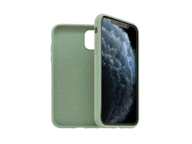 Lange Zeit hat sich kein Zubehörhersteller dem Thema Umweltschutz angenommen, KMP ändert das mit der GreenNu-Linie.