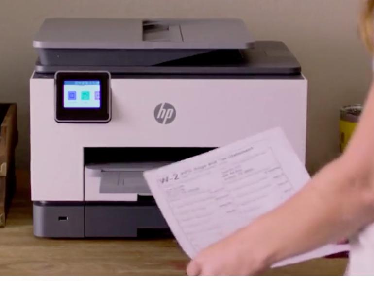 Samsung Printer Driver C43X - Samsung Laser Printers How ...