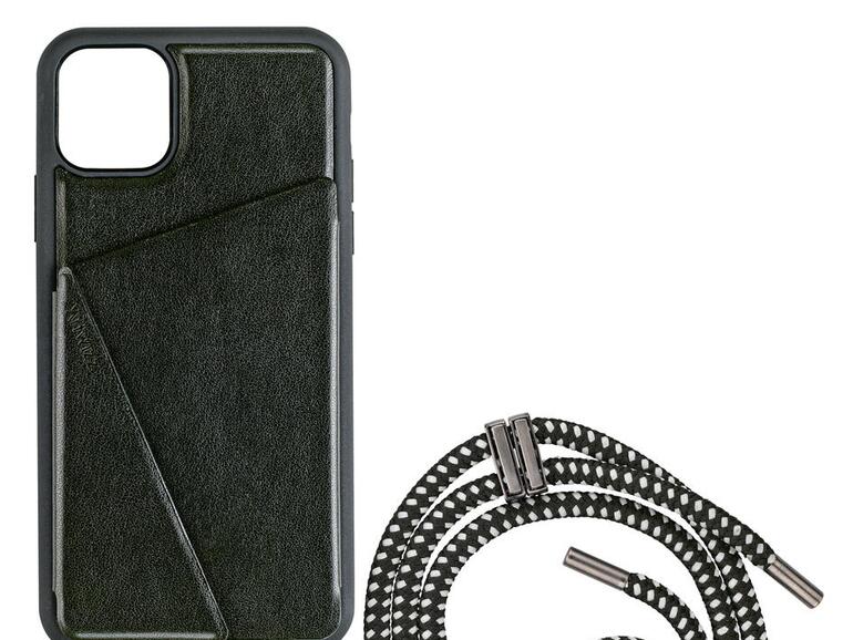 Artwizz HangOn Case Pro
