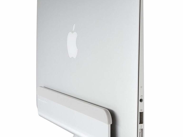 Mtower