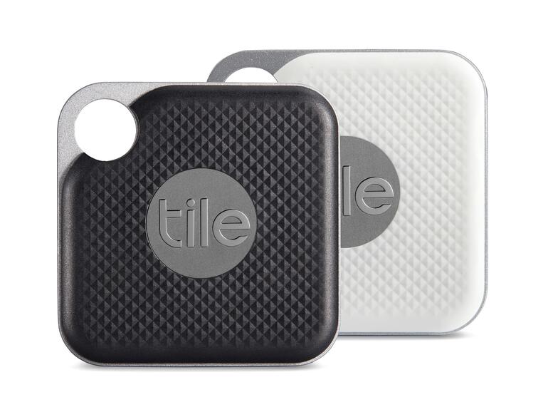 Tile Pro