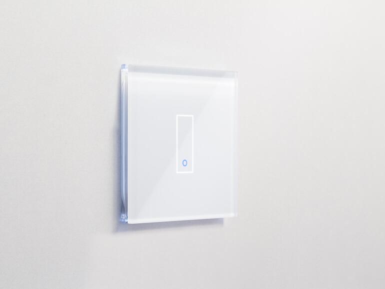 Smart Switch