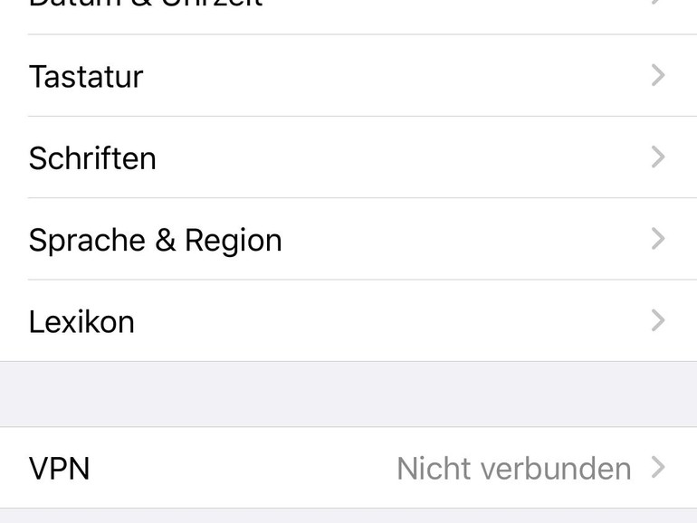 Macbook Für Verkauf Vorbereiten Macbook Für Verkauf Vorbereiten