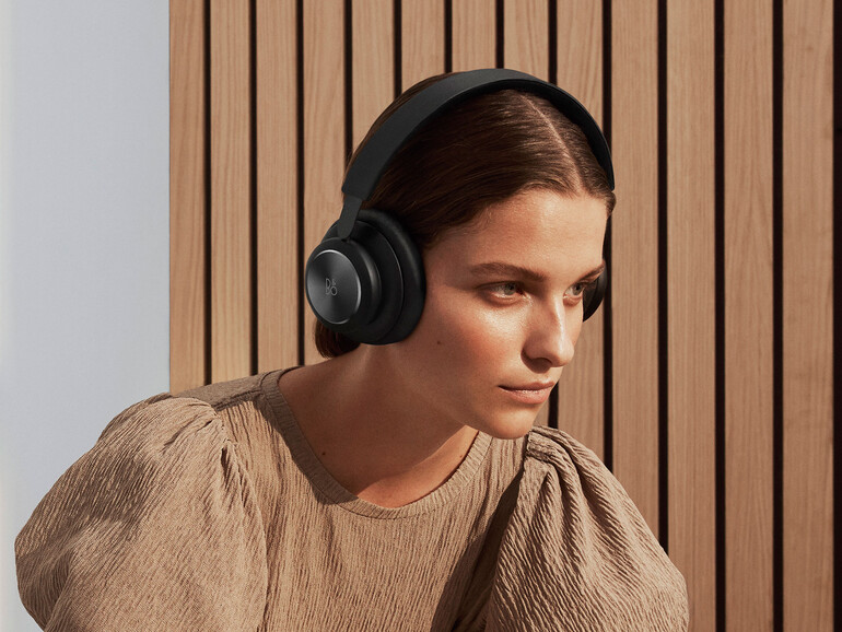 Der neue Beoplay H4
