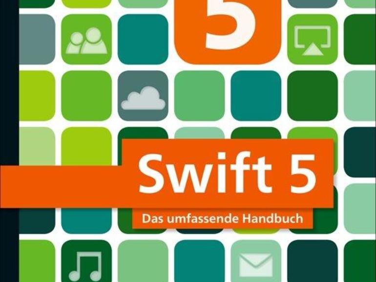 Swift 5