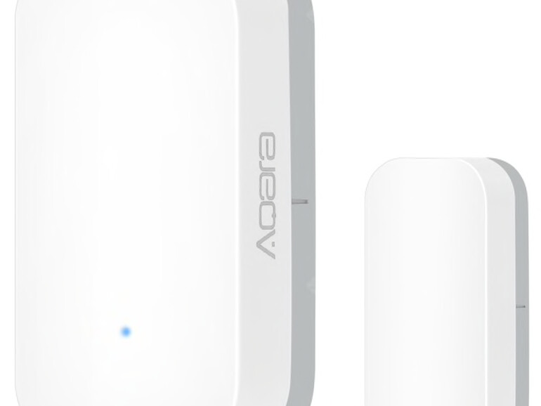 Aqara Tür- und Fenstersensor