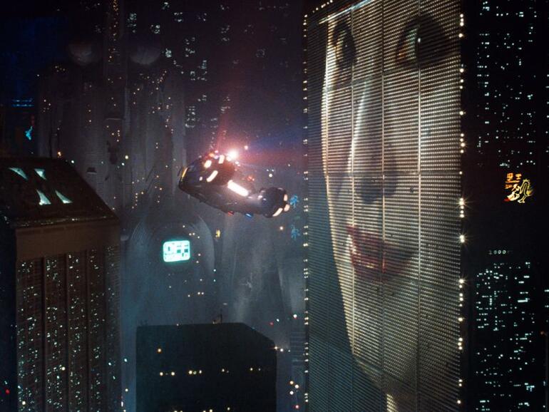 Los Angeles. November 2019