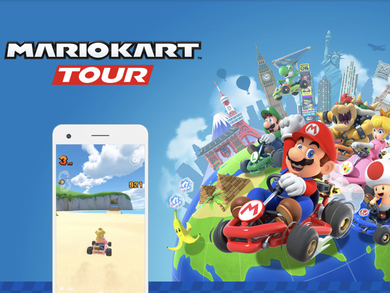 download mario kart booster pass for free download mario kart booster pass for free