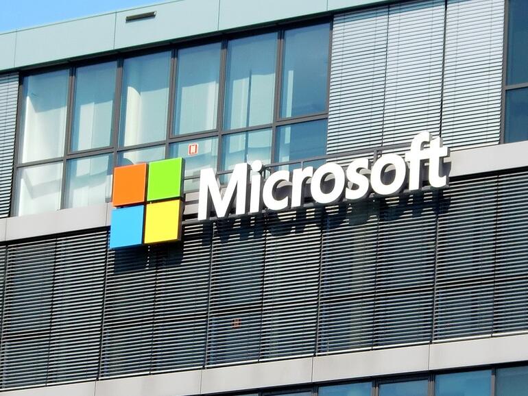 Microsoft will Office auf mobilen Geräten produktiver gestalten