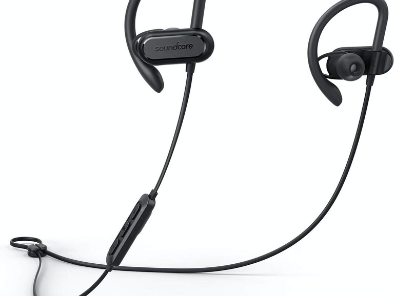 Anker Soundcore Spirit X