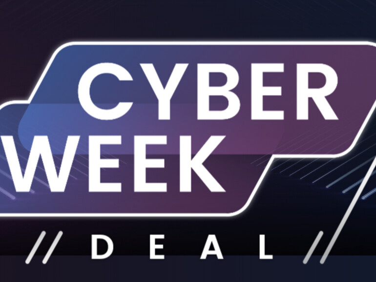 waipu.tv zur Cyber Week günstiger