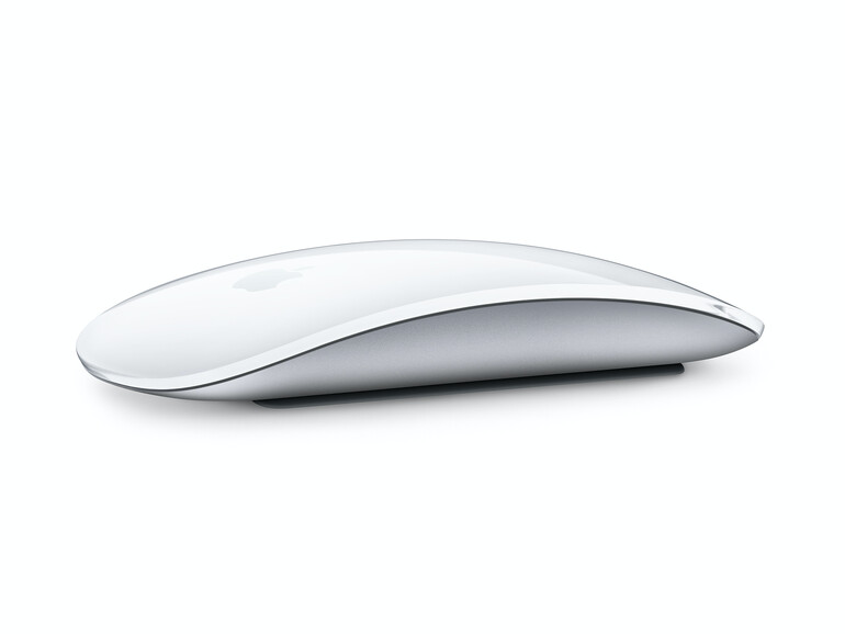 Magic Mouse 2