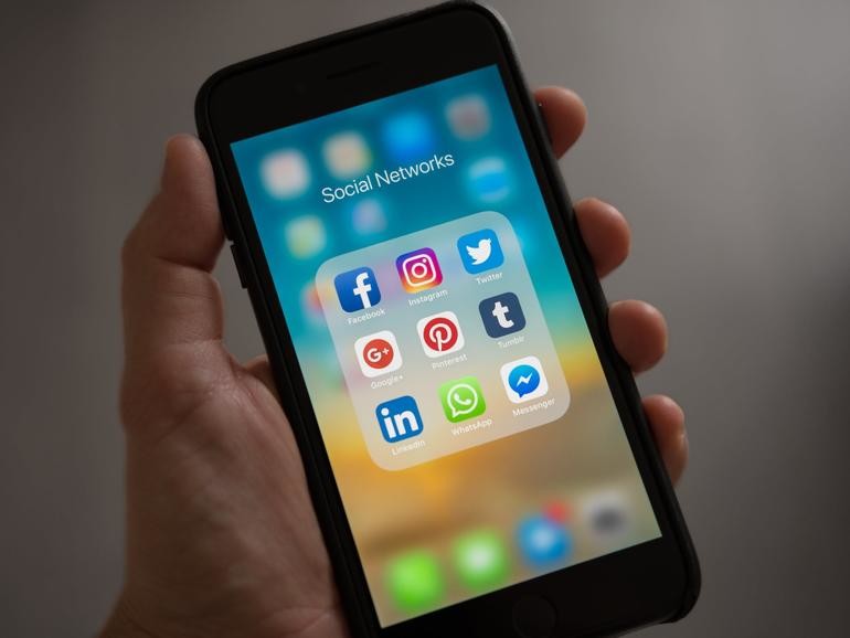 Wo Ist Eigentlich Das Iphone 9 Geblieben Mac Life