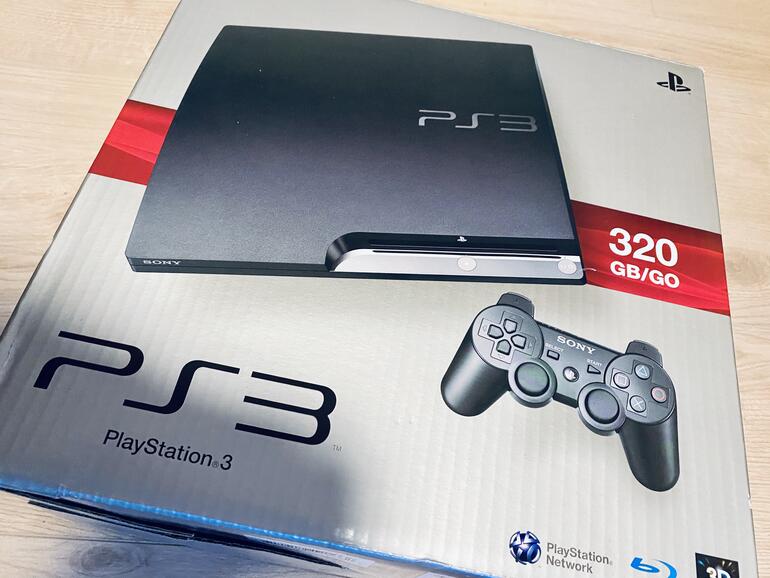 Jetzt alte Spielekonsole mit Bonus verkaufen