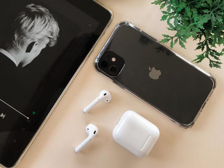 5g Iphone Wird Nicht Teurer Als Aktuelle Modelle Mac Life