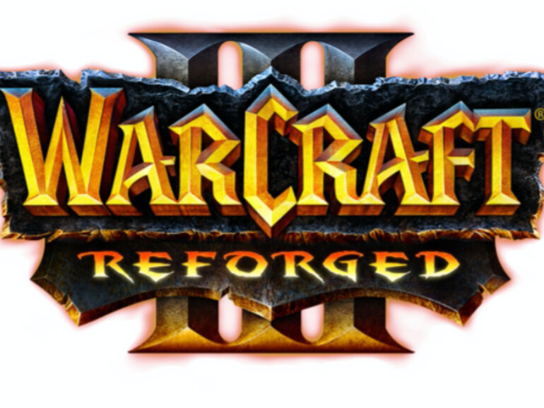 WarCraft III: Reforged kommt im Januar 2020